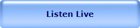 Listen Live